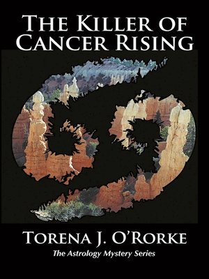 cover image of The Killer of Cancer Rising